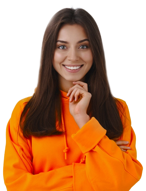 Ростелеком интернет-провайдер в&nbsp;село Еманжелинка (Челябинская область)